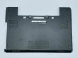 Bottom Case Cover Door Dell Latitude E5440 63J7T 063J7T