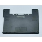 Bottom Case Cover Door Dell Latitude E5440 63J7T 063J7T