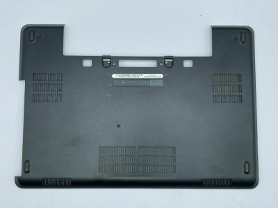 Bottom Case Cover Door Dell Latitude E5440 63J7T 063J7T foto