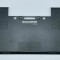 Bottom Case Cover Door Dell Latitude E5440 63J7T 063J7T