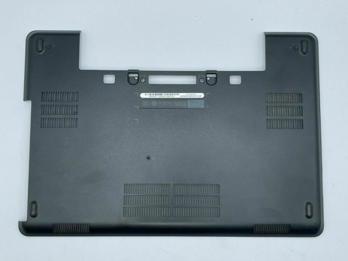 Bottom Case Cover Door Dell Latitude E5440 63J7T 063J7T