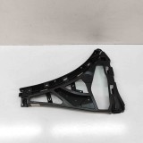 Suport bara de protecție dreapta față PORSCHE CAYENNE 92A 2016 OEM: 95850517850,958.505.178.50 30485031