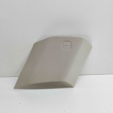 Ornament st&acirc;lp spate st&acirc;nga LAND ROVER RANGE ROVER SPORT II L494 2018 OEM: Off-road | 27537918