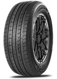Cumpara ieftin Anvelope Sonix PRIMEMARCH HT 79 215/65R16 98H All Season