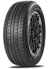 Anvelope Sonix PRIMEMARCH HT 79 225/65R17 102H All Season foto