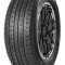 Anvelope Sonix PRIMEMARCH HT 79 255/70R16 111T All Season