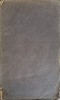 TRAITE ELEMENTAIRE D&#039;ACCENTUATION LATINE-L&#039;ABBE VIOT-249936