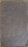 Traite Elementaire Accentuation Latine, Abbe Viot, 1888, Romana, Carte Veche, Bibliofilie, Librairie Klincksieck, 64 Pagini