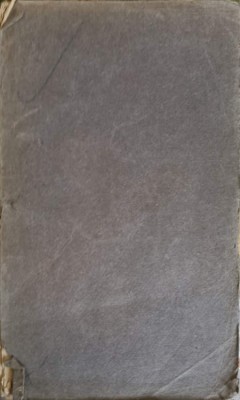 TRAITE ELEMENTAIRE D&amp;#039;ACCENTUATION LATINE-L&amp;#039;ABBE VIOT-249936 foto