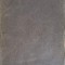 TRAITE ELEMENTAIRE D&#039;ACCENTUATION LATINE-L&#039;ABBE VIOT-249936