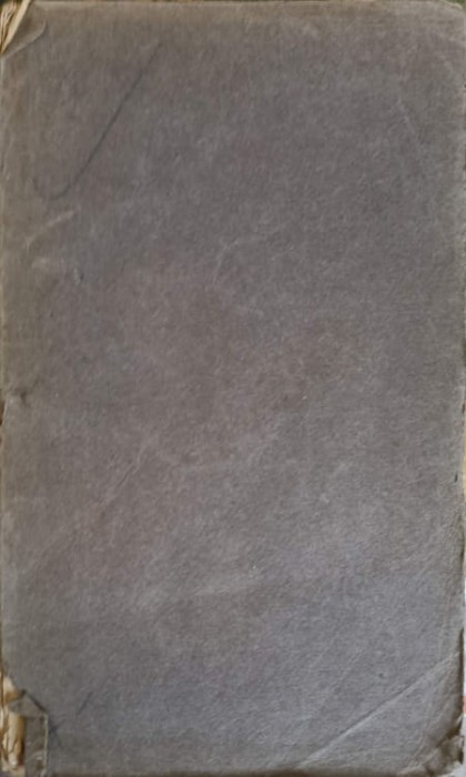 TRAITE ELEMENTAIRE D&#039;ACCENTUATION LATINE-L&#039;ABBE VIOT-249936