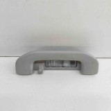 M&acirc;ner plafon dreapta spate MERCEDES-BENZ B W246, W242 2016 OEM: A0998150100 24922632