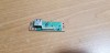 Port Usb Laptop Acer Extensa 3230E #2-312
