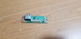 Port Usb Laptop Acer Extensa 3230E #2-312