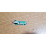 Port Usb Laptop Acer Extensa 3230E #2-312