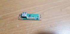 Port Usb Laptop Acer Extensa 3230E #2-312