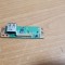 Port Usb Laptop Acer Extensa 3230E #2-312