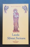 Lauda Sfintei Fecioare - Raluca Aștelian