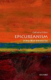 Epicureanism: A Very Short Introduction | Catherine Wilson, Oxford University Press