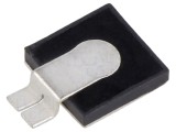 Redresoare Schottky SMD 45V 120A SPD3A - V&acirc;nzare en-gros