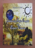 Manly P. Hall - Invataturile magice complete ale tuturor timpurilor (volumul 2)