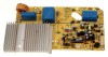 Placa de baza dreapta E010583910N Bartscher Horeca - Piesa de schimb espressor profesional. Compatibil diverse modele.
