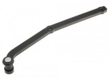 MTR 12209949 ghidaj cu role, usa glisanta