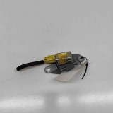 Senzor de impact dreapta față TOYOTA LAND CRUISER 120 _J12_ 2007 OEM: 89860-60020 | 31423240