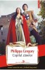 Copilul z&acirc;nelor - Philippa Gregory, Polirom, Roman istoric, 2013, 254 pagini
