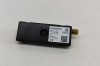 Amplificator de antena BMW iX3 G08 2023 OEM: 5A2AD99 27452061
