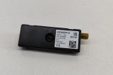 Amplificator de antena BMW iX3 G08 2023 OEM: 5A2AD99 27452061