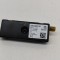 Amplificator de antena BMW iX3 G08 2023 OEM: 5A2AD99 27452061