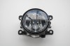 Proiector ceață dreapta față DACIA LOGAN LS_ 2010 OEM: 89202503,8200074008 1543135