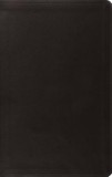 Value Thinline Bible-ESV