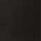 Value Thinline Bible-ESV