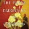 The Paper Daughters of Chinatown