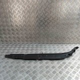 Aripa Dreapta Fata Audi Q8 4MN 2024 OEM 4M8821112 Plastic Originala