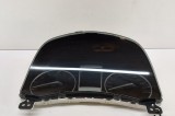 ISUZU D-MAX II TFR, TFS 2012 OEM: 8981561458,769166-870T,769317-520T SKU: 28970782
