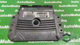 Cumpara ieftin Calculator ecu Renault Clio 3 (2005-2008) 8200504593, Array