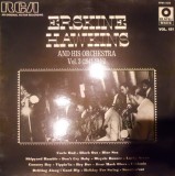 Vinil Erskine Hawkins And His Orchestra &lrm;&ndash; .. Orchestra Vol. 3 (1941-1946) (NM), Rock