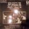 Vinil Erskine Hawkins And His Orchestra &lrm;&ndash; .. Orchestra Vol. 3 (1941-1946) (NM)