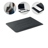 Rucsac laptop de 15 inch fetru