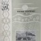 Travaux Scientifiques - Colectiv , E854