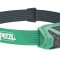 Lanterna frontala Actik 450 Lumeni Hybrid NEW Verde