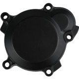 Capac motor Suzuki Hayabusa GSX1300R 1999-2019 A1121