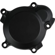 Capac motor Suzuki Hayabusa GSX1300R 1999-2019 A1121