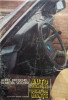 Aurel Brebenel, Dumitru Vochin - Autoturisme si performante (1983)