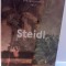 STEIDL , SPRING / SUMMER 2017