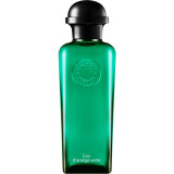 HERM&Egrave;S Colognes Collection Eau d&#039;Orange Verte eau de cologne unisex 200 ml