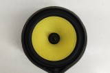 Difuzor ușă dreapta spate HONDA CIVIC X Hatchback FC_, FK 2021 OEM: 39120-TBA-A81 27523930